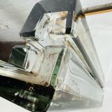 Table lamp by Helena Tynell, Germany 1970's