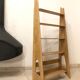 Shelf by Pierre Cruège