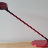 Lamp Arteluce Ring A400 Bruno Guecchelin
