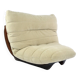 Fauteuil marsala ligne roset