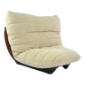 Marsala armchair roset line