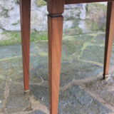 Table Louis XVI