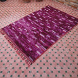 Tapis azilal 194 x 128 cm