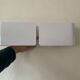 Ideal Lux wall light, Clip ap2 small