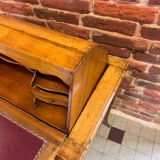 Beautiful vintage Capuchin desk