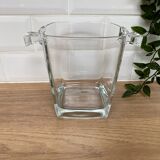 Ice bucket