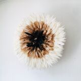 Juju Hat beige 50 cm