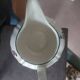 Milk pot Villeroy & Boch