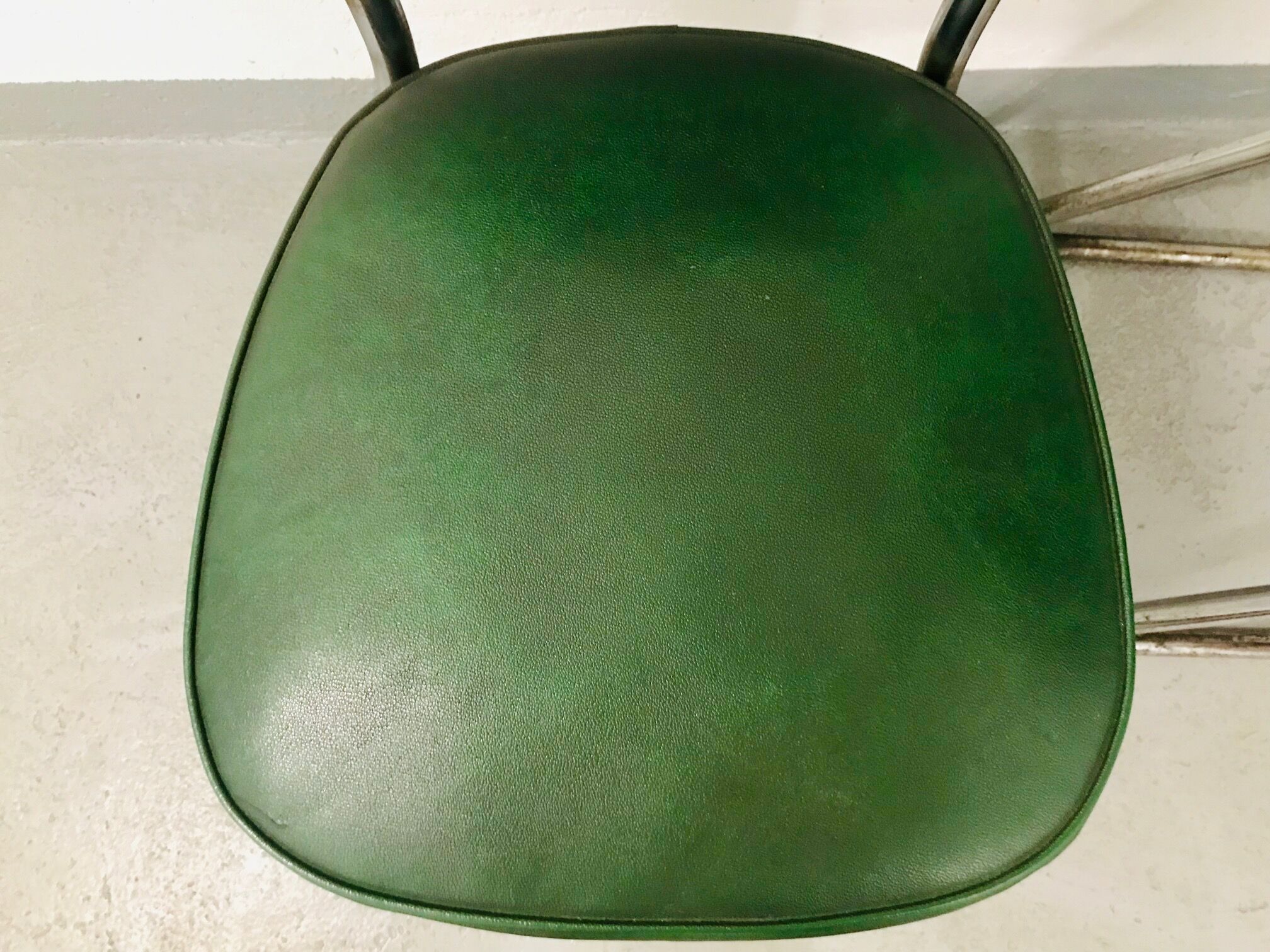 Nori workshop chair