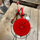 KILA desk lamp by Ikea