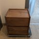 Nightstand Tikamoon