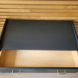 Scandinavian vintage chest of drawers