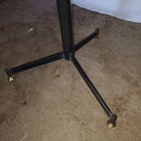 Side table from the 60s