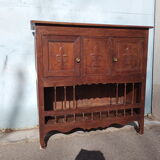 XlX th sideboard