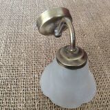Applique vintage