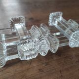 Knife holder