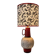 Bad ceramic vase - Design Bodo Mans - Series 63 -
