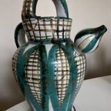 Ceramics Robert Picault 1950 XXXL