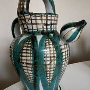 Ceramics Robert Picault 1950 XXXL