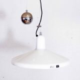 Guzzini pendant lamp by Alfredo Häberli