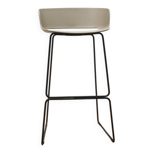 tabouret de bar Babila