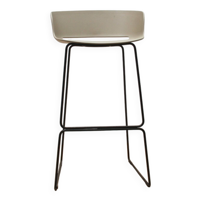 Tabouret de bar Babila 2748, Pedrali