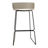 Babila 2748 bar stool, Pedrali