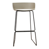 Tabouret de bar Babila 2748, Pedrali