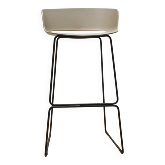 Babila 2748 bar stool, Pedrali