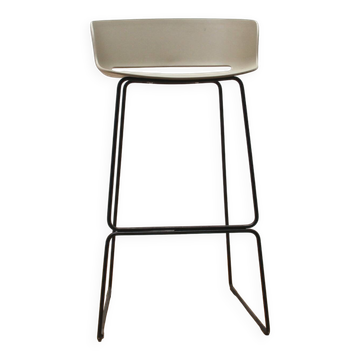Tabouret de bar Babila 2748, Pedrali