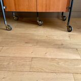 Italian bar furniture from the 60s