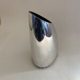 Lino Sabattini vase