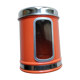 Boîte métal