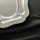 Serving Tray Set of 5, 1960s French Mid Century Tableware,