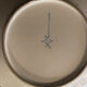 Porcelain plates in the style of Sèvres