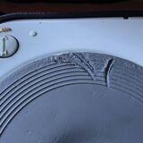 Tourne disques Teppaz « Oscar »