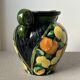 Vase Vallauris années 50