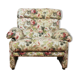 Fauteuil Coronado Di par Tobia