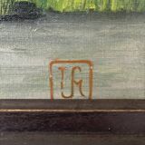 Peinture
