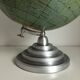 Globe Girard Barrère and Thomas vintage 1950 - 44 cm