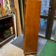 Showcase shelf Vintage fin year 50