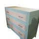 Commode relookée