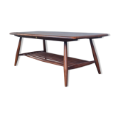 Table basse scandinave