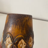 Vase west-germany 159/18