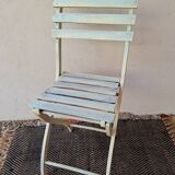 Children's chair
