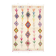Azilal Berber rug 214 x 150 cm