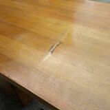 Adult administrative office