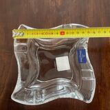 Villeroy&Boch New Wave Ashtray