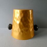 Champagne bucket Inoxal Paris