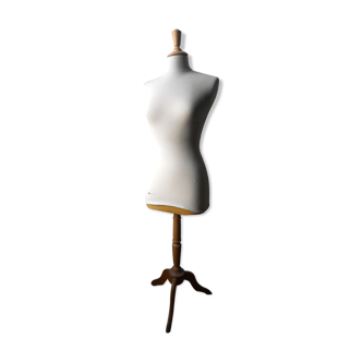 Showcase mannequin